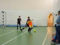 IMG_9175